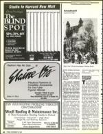 image of December 23, 1988 - number 40