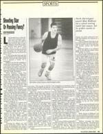 image of December 23, 1988 - number 41