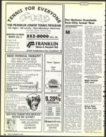 image of December 23, 1988 - number 42