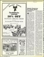 image of December 23, 1988 - number 44