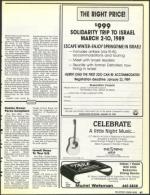 image of December 23, 1988 - number 47