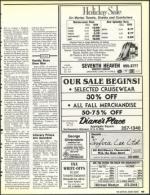 image of December 23, 1988 - number 49