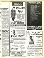 image of December 23, 1988 - number 51