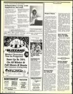 image of December 23, 1988 - number 52