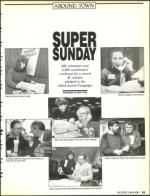 image of December 23, 1988 - number 53