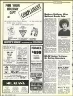 image of December 23, 1988 - number 54