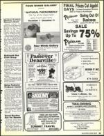 image of December 23, 1988 - number 55