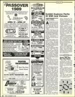 image of December 23, 1988 - number 56