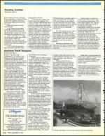 image of December 23, 1988 - number 60