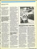 image of December 23, 1988 - number 61