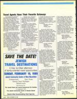 image of December 23, 1988 - number 62