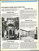 image of December 23, 1988 - number 63