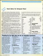 image of December 23, 1988 - number 64