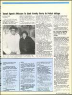 image of December 23, 1988 - number 65