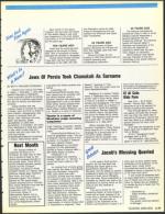 image of December 23, 1988 - number 69