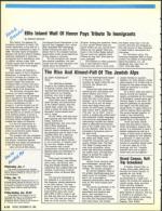 image of December 23, 1988 - number 70