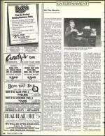 image of December 23, 1988 - number 72