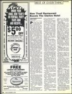 image of December 23, 1988 - number 74