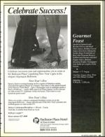 image of December 23, 1988 - number 75