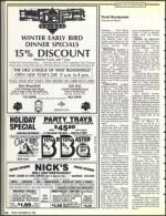 image of December 23, 1988 - number 76