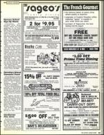 image of December 23, 1988 - number 77