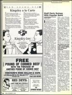 image of December 23, 1988 - number 78