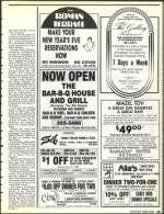 image of December 23, 1988 - number 81