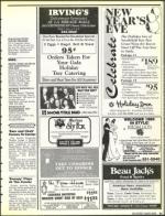 image of December 23, 1988 - number 83