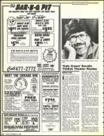 image of December 23, 1988 - number 84