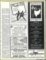 image of December 23, 1988 - number 85