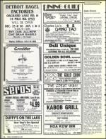 image of December 23, 1988 - number 86