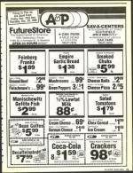 image of December 23, 1988 - number 87