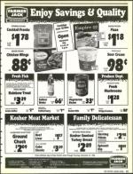 image of December 23, 1988 - number 89