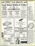 image of December 23, 1988 - number 90