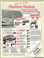 image of December 23, 1988 - number 91