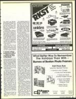 image of December 23, 1988 - number 93