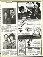 image of December 23, 1988 - number 97