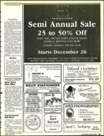 image of December 23, 1988 - number 99