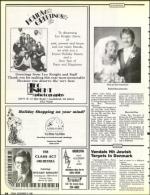 image of December 23, 1988 - number 100