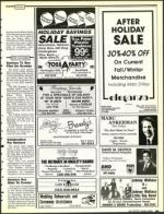 image of December 23, 1988 - number 101