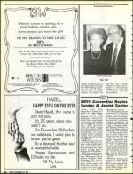 image of December 23, 1988 - number 102