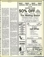 image of December 23, 1988 - number 103