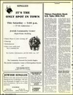 image of December 23, 1988 - number 104