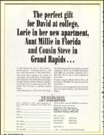 image of December 23, 1988 - number 106