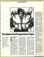 image of December 23, 1988 - number 107