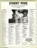 image of December 23, 1988 - number 108