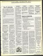 image of December 23, 1988 - number 109