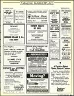 image of December 23, 1988 - number 111