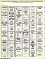 image of December 23, 1988 - number 112