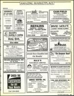 image of December 23, 1988 - number 113